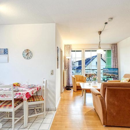 Fewo Neuschoenberg 2, Og Schönberg in Holstein Kültér fotó