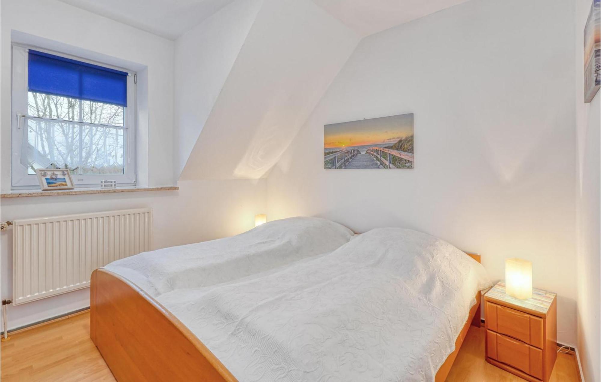 Fewo Neuschoenberg 2, Og Schönberg in Holstein Kültér fotó