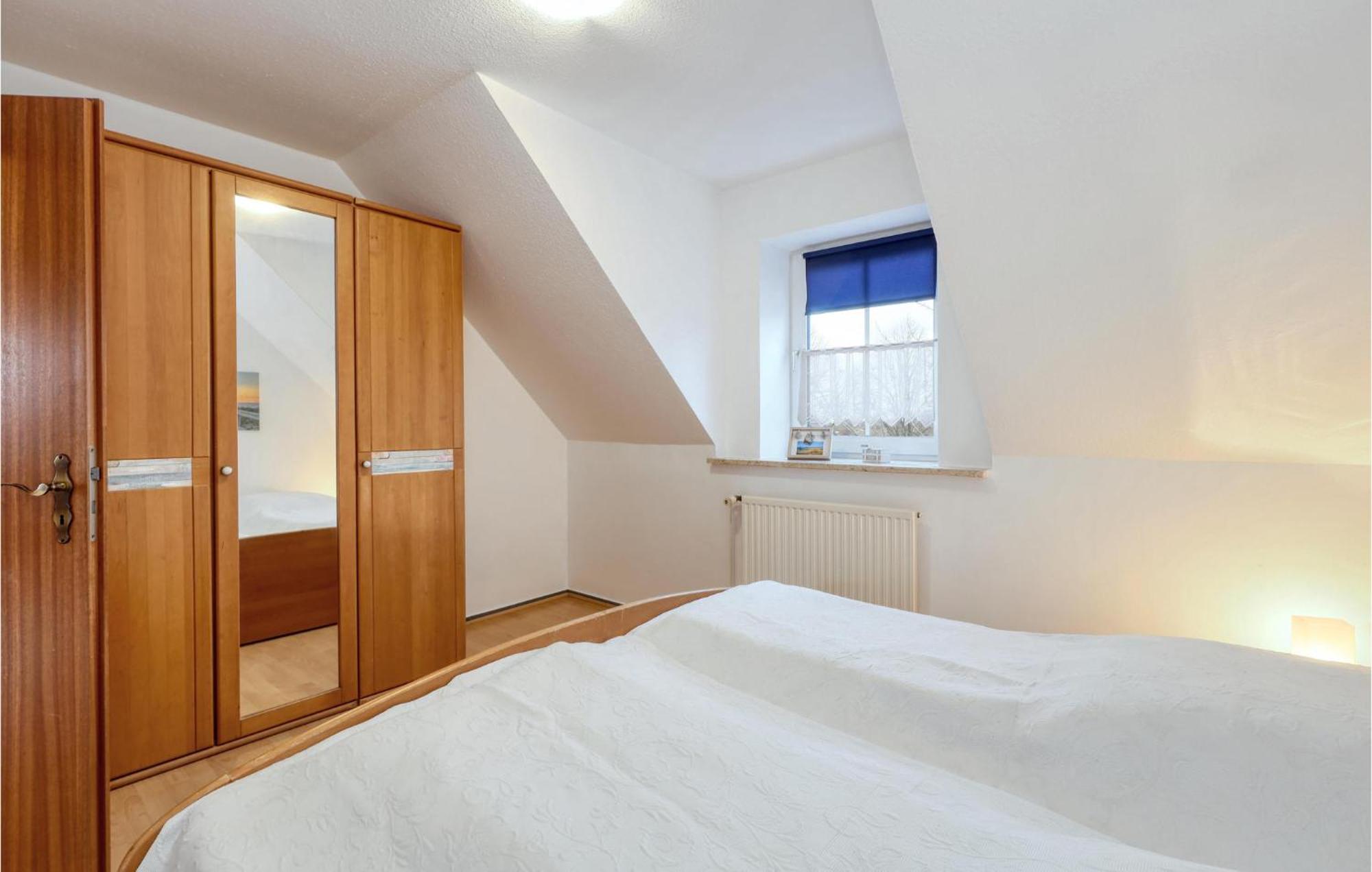 Fewo Neuschoenberg 2, Og Schönberg in Holstein Kültér fotó